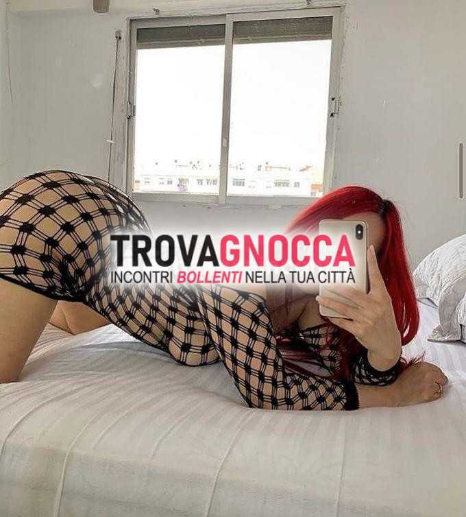 san severo ❎ appena arrivata ☆ resterò solo pochi giorni ☆ ⭕_ pompini brividi _ completa vagina profumata⭕ assolutamente arrapante