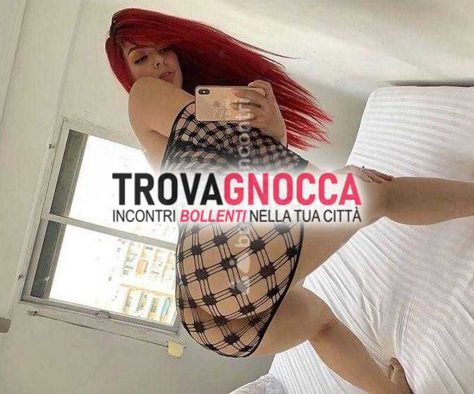 san severo ❎ appena arrivata ☆ resterò solo pochi giorni ☆ ⭕_ pompini brividi _ completa vagina profumata⭕ assolutamente arrapante
