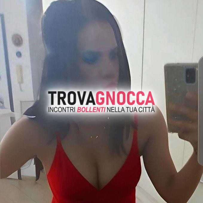 prima volta sulmona 😋 krystal transessuale completa e sensuale ➡️ senza limiti 🐷🍼💯 preliminare naturale 💦💦 e sorrisi attendoni disponibile te 😘😘