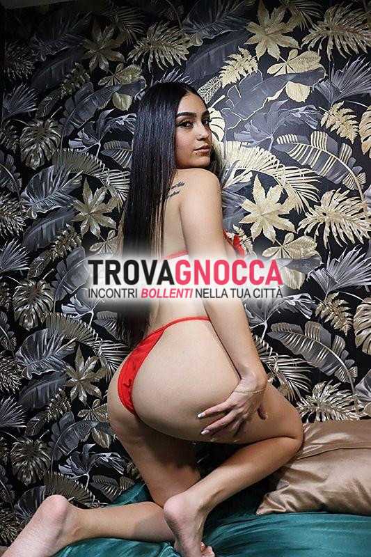 laura🖤🥰 È appena arrivata oggi super novitÀ dea sesso piacevoli momenti pompino dolci '69' e chiavata tutte posizioni