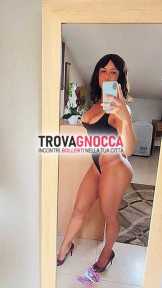 rende…celina❤️🥰 fantastica ragazza brasiliana che puoi avere tutta te. È morena incantevole un'igiene impeccabile al 100. foto che troverai sono completamente originali e al 100. non lavoro chiamate private. rende…celina❤️🥰 fantastica ragazza brasiliana che puoi avere tutta te. È morena incantevole un'igiene impeccabile al 100. foto che troverai sono completamente originali e al 100. non lavoro chiamate private.