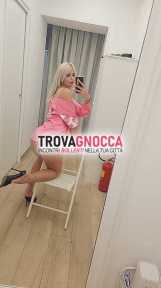 🔝💯preliminari urlo💘 novitÀ ❤️ castrovillari 🔞🔝💘 dolce e bella compagnia foto 💯 reale 🔝 elegante pronta rendere tuo momento indimenticabile 💋