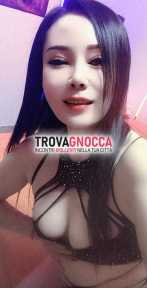 condizionatore aperto๐๐ foto 100๐๐ nuova giapponese๐ dolcissima mora ๐ giovane ragazza ideale tuoi momenti piacere condizionatore aperto๐๐ foto 100๐๐ nuova giapponese๐ dolcissima mora ๐ giovane ragazza ideale tuoi momenti piacere