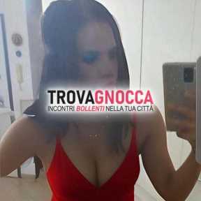 prima volta sulmona 😋 krystal transessuale completa e sensuale ➡️ senza limiti 🐷🍼💯 preliminare naturale 💦💦 e sorrisi attendoni disponibile te 😘😘