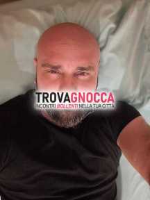 massaggiatore sportivo dedicato esclusivamente alle donne disponibile martedì ad aprilia e nei dintorni un'ora puro relax
