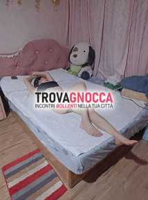😘 atenzione 😘 nuova ragazza orientale bellissima hai bisogno staccare dallo stress quotidiano 
