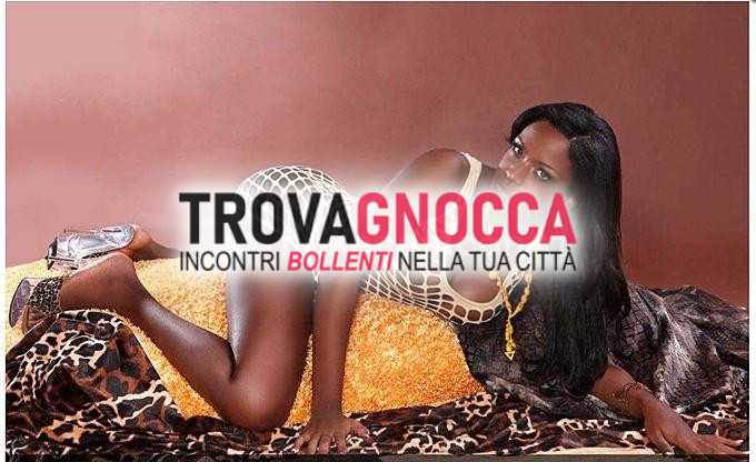 zona merano 💦 pamela È ninfomane transessuale che accoglie uomini donne e coppie🔥 foto reali al 100 🍌 ambiente climatizzato un’esperienza indimenticabile