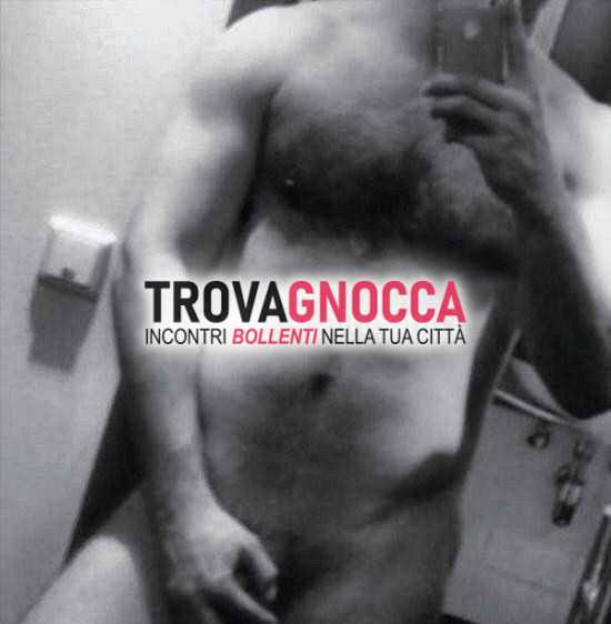 ✅ fresco arrivato zona 
atletico italiano ✅