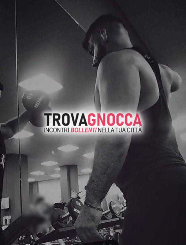 ✅ fresco arrivato zona 
atletico italiano ✅