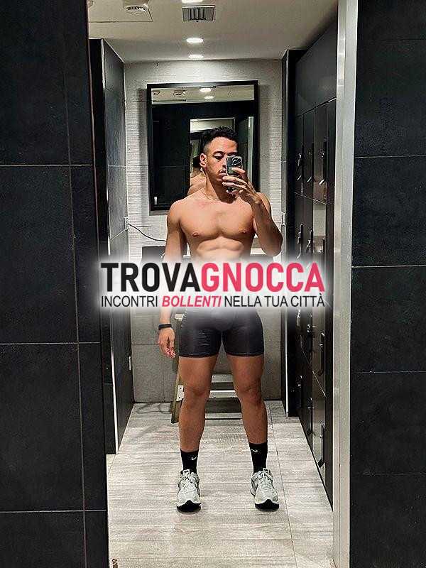 brazilian