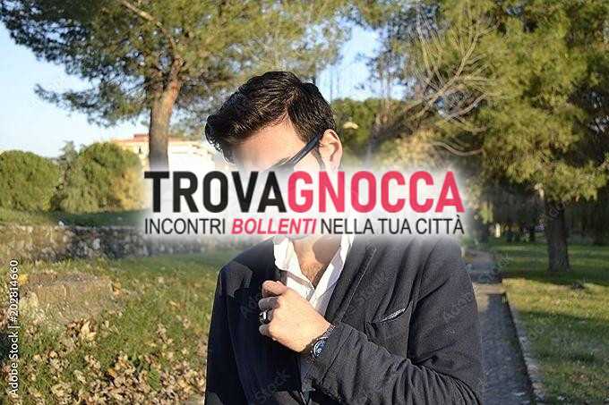 cerco donna matura momenti sesso occasionale massaggi e cene compagnia.