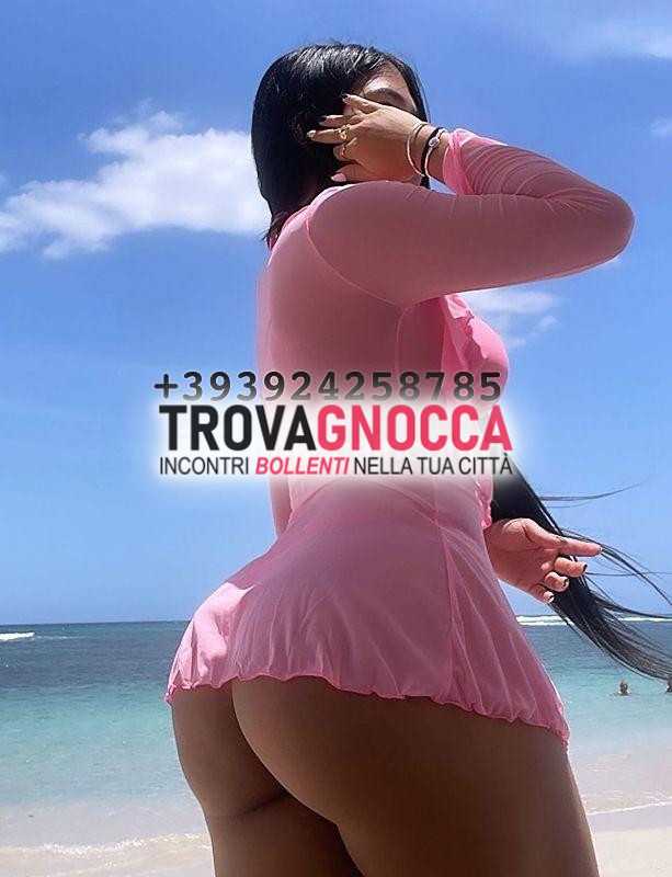 💥fatti portare bolzano e merano valery💖💖 novitÀ entusiasmante🔥🌶️ italiana che ti impressionerÀ.💕 preparati finale pieno sorprese💗💗💗 esperienze senza confini🔞🔥🌟 curata e passionale