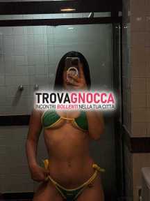 ultimo giorno 💦julia💎 delizia assaporare ❤️primissima volta foto reali piu porca spudorata e sexy pronta soddisfare ogni tua fantasia 🔥