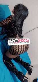 pamela 😈 è città solo giorno sua prima volta 😈 💛 vera porcellina🔥 femminile e attiva pass 69 al naturale pronta sorprenderti tutto suo fascino 🍌