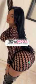 pamela 😈 è città solo giorno sua prima volta 😈 💛 vera porcellina🔥 femminile e attiva pass 69 al naturale pronta sorprenderti tutto suo fascino 🍌