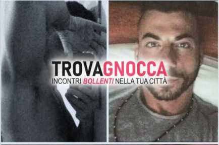 ✅ fresco arrivato zona 
atletico italiano ✅