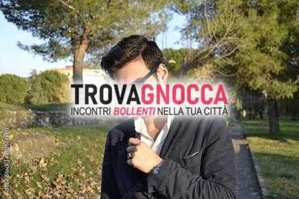 cerco donna matura momenti sesso occasionale massaggi e cene compagnia.
