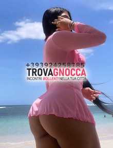 💥fatti portare bolzano e merano valery💖💖 novitÀ entusiasmante🔥🌶️ italiana che ti impressionerÀ.💕 preparati finale pieno sorprese💗💗💗 esperienze senza confini🔞🔥🌟 curata e passionale