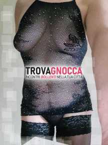amanda donna 51 anni sposata È vera dea sensuale che ti aspetta santa maria capua vetere incontro indimenticabile sola regalooooo