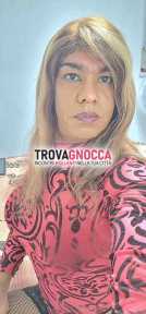 prima volta caserta dany splendida trava femminile brasiliana ti aspetta ambiente tranquillo e riservato momenti indimenticabili.