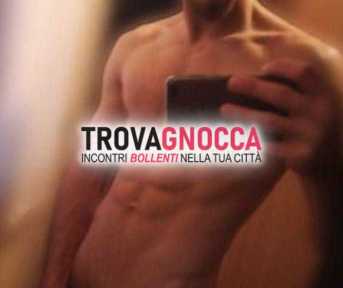 30enne dotato e porco singole e coppie