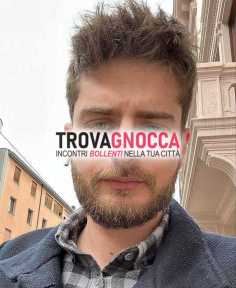 adorazione piedi