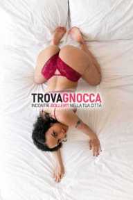 sono donna bella solare allegra e dolce ma anche passionale sexy maliziosa e fantasiosa sintonia perfetta soddisfare ogni tuo desider