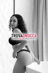 sono donna bella solare allegra e dolce ma anche passionale sexy maliziosa e fantasiosa sintonia perfetta soddisfare ogni tuo desider