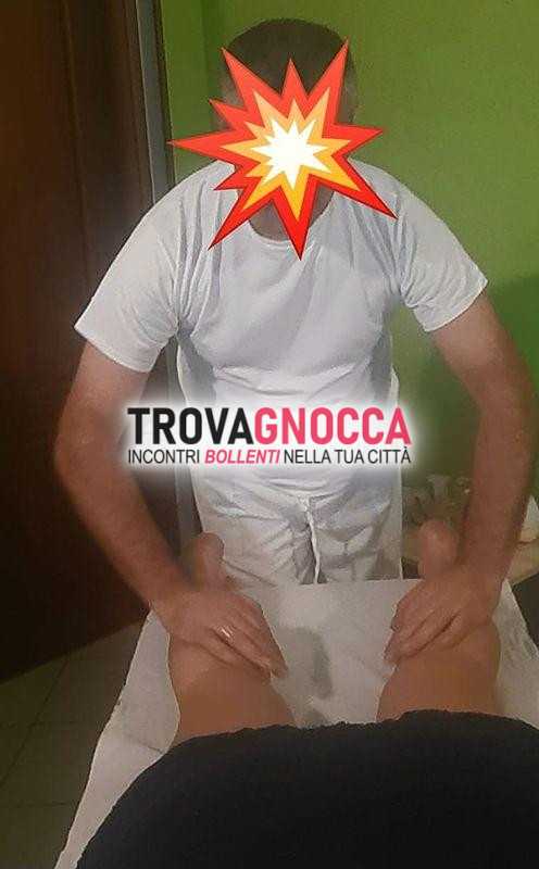 fabio ❤️ massaggiatore ❤️ italiano ❤️ sondrio ❤️ non accolgo ❤️ stranieri ❤️