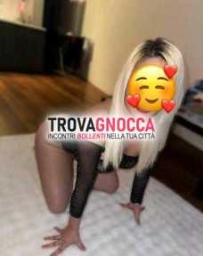 🎉🇮🇹 sivona e provincia raggiungo 🇮🇹 💄 casa tua un'esperienza mai vista ❤️🎉