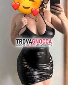 🍒italiana🍒 69 indimenticabile e bocchini sensuali disponibile 2424 senza filtri. 🍒