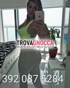 22 anni mai vista aprilia egiziana amo fare l'amore culo boca al naturale .venuta culo livera sborrami bocca viso culo .fetish vera puttana