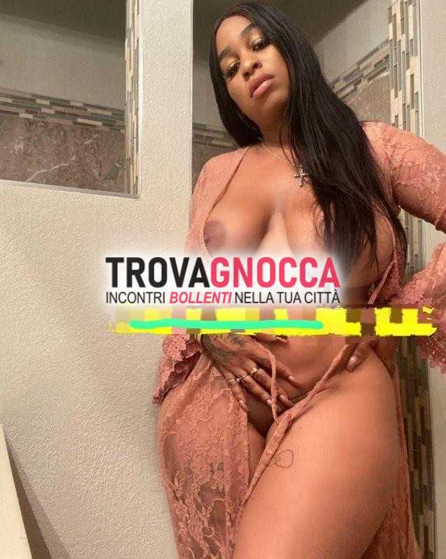 ❤️‍🔥appena arrivata💯 ❤️la piÙ troia della❤️‍🔥 foto💯❌💯 vera 💣bomba💣 bellissima ❤️💥💥💣🍓 perfetta farti provare l'esperienza gola profonda senza pari
