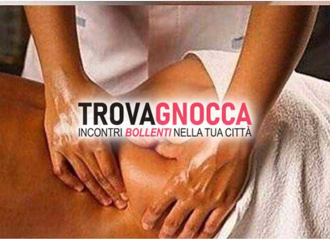 🔝🔝nuovi massaggi🔥 e trasgressione 💦etero bisex curioso anche tua prima esperienza tutto fara' calmo e senza fretta🌈💰