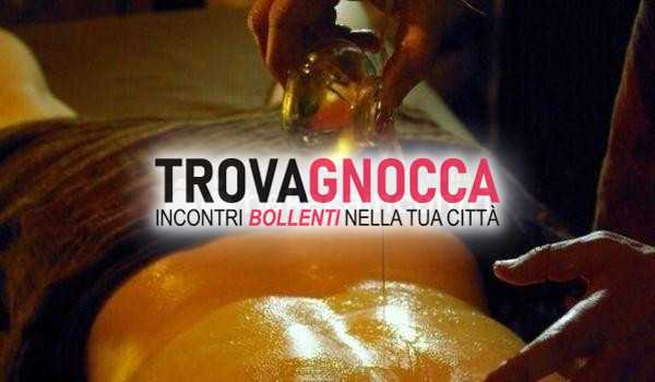 🔝🔝nuovi massaggi🔥 e trasgressione 💦etero bisex curioso anche tua prima esperienza tutto fara' calmo e senza fretta🌈💰