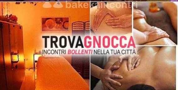 🔝🔝nuovi massaggi🔥 e trasgressione 💦etero bisex curioso anche tua prima esperienza tutto fara' calmo e senza fretta🌈💰