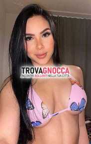 a ragusa non puoi perdere helen appena arrivata 🔥💖 dulce incantevole 💖🔥affascinante🔥💖 bellissima ragazza terribilmente sexy. tutta scoprire e apprezzare