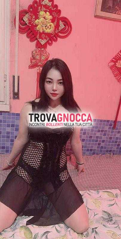 ⭐⭐novità imperdibile⭐⭐ sexy bambola orientale solo te ti aspettiamo entusiasmo ⭐ non lasciarti sfuggire⭐⭐