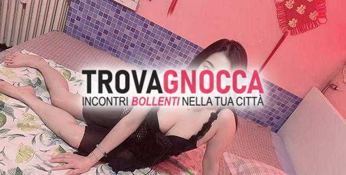 ⭐⭐novità imperdibile⭐⭐ sexy bambola orientale solo te ti aspettiamo entusiasmo ⭐ non lasciarti sfuggire⭐⭐