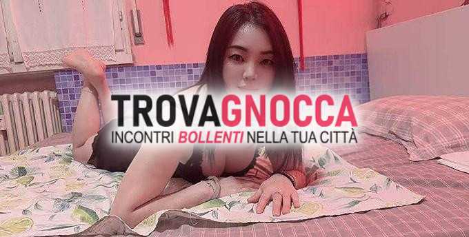⭐⭐novità imperdibile⭐⭐ sexy bambola orientale solo te ti aspettiamo entusiasmo ⭐ non lasciarti sfuggire⭐⭐