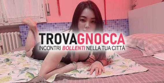 ⭐⭐novità imperdibile⭐⭐ sexy bambola orientale solo te ti aspettiamo entusiasmo ⭐ non lasciarti sfuggire⭐⭐