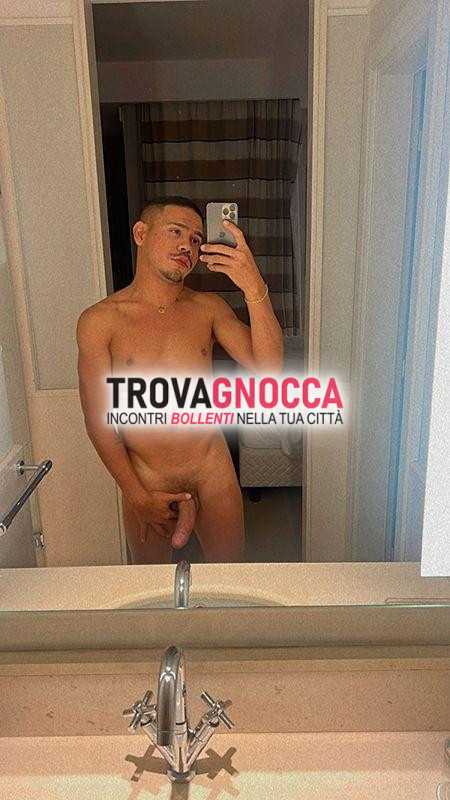 a empoli nuovo ragazzo brasiliano cittÀ 🇧🇷🇧🇷