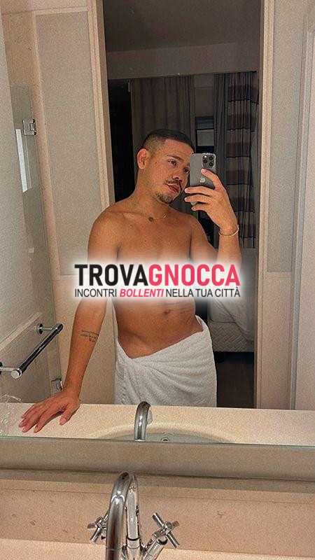 a empoli nuovo ragazzo brasiliano cittÀ 🇧🇷🇧🇷