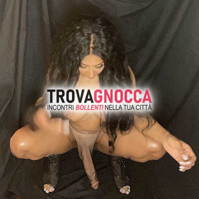 nuovissima pamela trans sensuale dotatissima ti aspetta esperienza unica È tua occasione incontro piccante lei questa è tua 'prima volta' bellissima hot latina 100 reale pronta farti vivere emozioni indimenticabili 💃🔥🧿 trans sessuali cita ⚡️⚡️ attpass assicurato