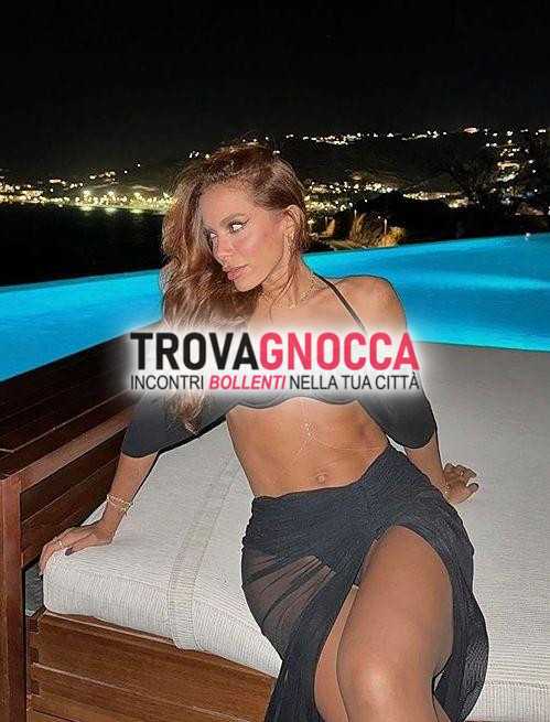 disponibile solo breve periodo milano 🥵