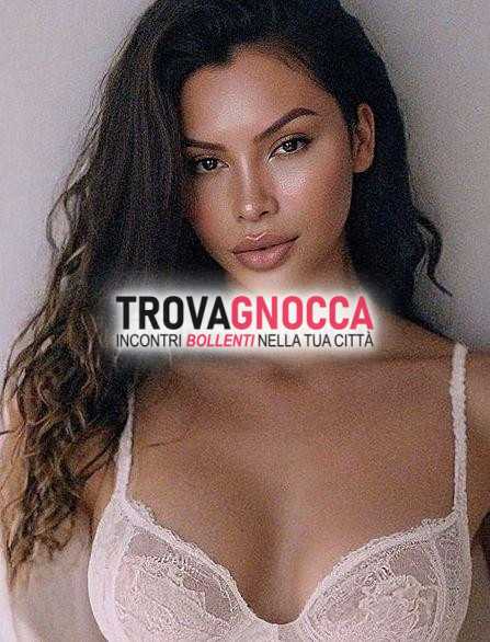 jully alves milano 😈 solo questa settimana non perdere l'occasione 👏🏻