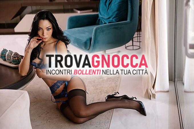 ricca sensualitÀ hanna rios pornostar 💫 È pronta offrire un’esperienza indimenticabile 🍼