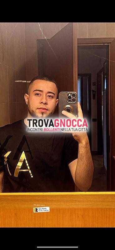 colombiano fresco arrivo milano 🔥