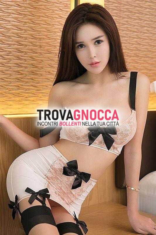 💥 oggi . nuovo💥💖 carina e giovane💖💖super attrettiva‼💥 È tutto vero💥