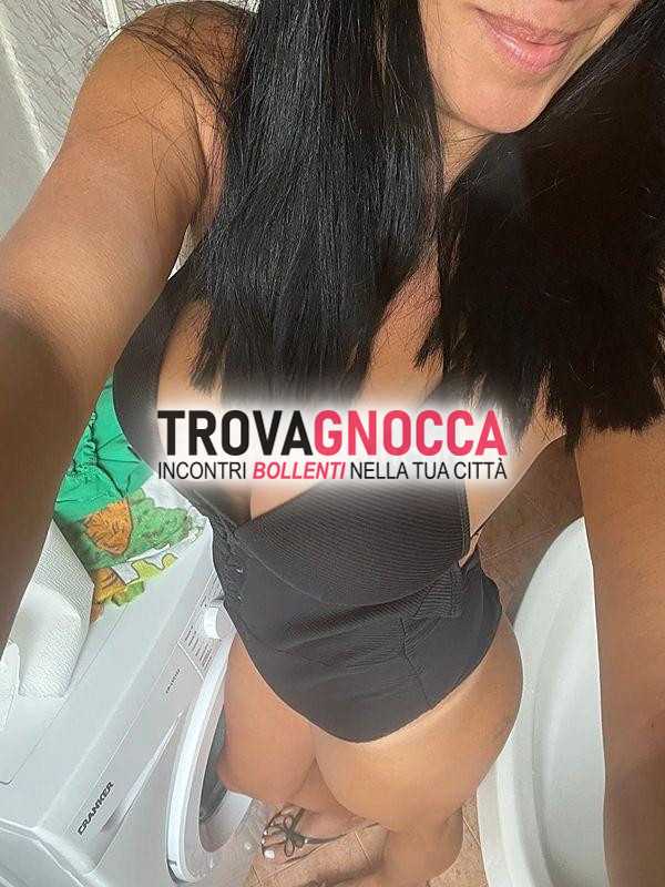 modena❄️ambiente condizionato❄️💚giulia💚40 enni foto fresche recente 🆕📱 se non ti fidi stampa immagini e passa verificare seno completamente naturale